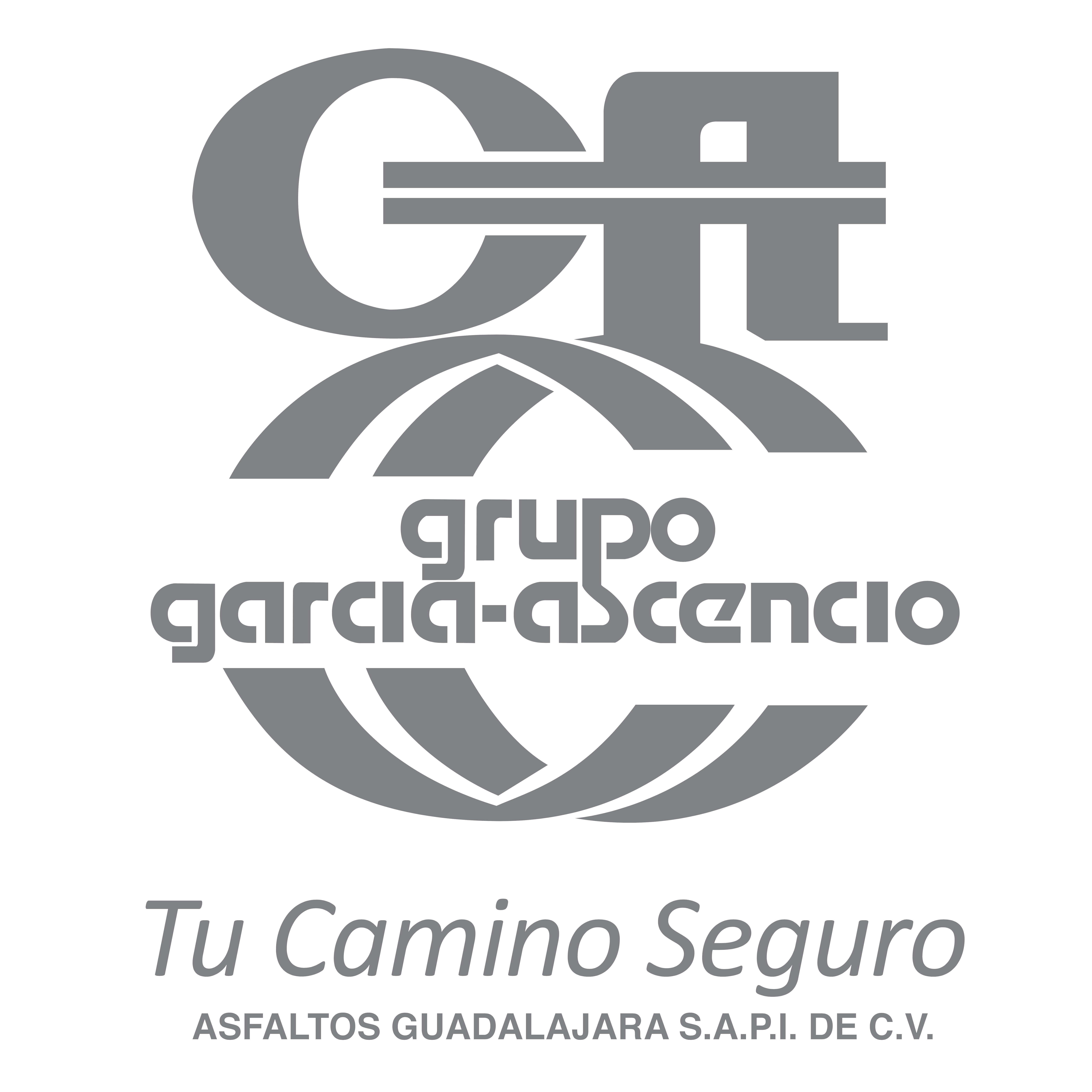 Logo empresa